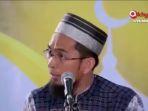 Ustadz-Adi-Hidayat-paparkan-soal-doa-qunut-witir-Ramadhan.jpg