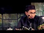 Ustadz-Adi-Hidayat-paparkan-sunnah-sebelum-dan-sesudah-Shalat-idul-Adha.jpg