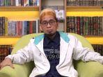 Ustadz-Adi-Hidayat-terangkan-mengenai-amalan-sunnah-di-Bulan-Rajab1.jpg
