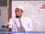 Ustadz-Adi-Hidayat-terangkan-mengenai-merayakan-halloween.jpg