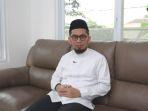 Ustadz-Adi-Hidayat-terangkan-tentang-kemulian-Bulan-Muharram.jpg