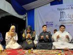 Ustadz-Dasad-Latif-dalam-gelaran-Safari-Maulid-Nabi-1.jpg