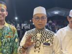 Ustadz-Dasad-Latif-menyampaikan-pesan-penting-tentang-menjaga-persatuan-bangsa.jpg