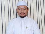 Ustadz-Fahmi-Ansyari-dari-Tabalong.jpg