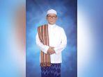 Ustadz-H-Muhammad-Yustan-Arief-12.jpg