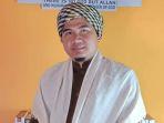 Ustadz-HM-Rusdi-Kab-Banjar.jpg