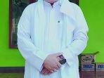 Ustadz-Khairani-SPdI-Batola.jpg