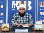 Ustadz-Khalid-Basalamah-jelaskan-soal-penggabungan-puasa-syawal-dan-senin-kamis.jpg