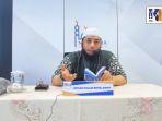 Ustadz-Khalid-Basalamah-memaparkan-hukum-membaca-Doa-Qunut-untuk-Sholat-Witir.jpg