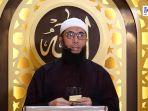 Ustadz-Khalid-Basalamah-menjelaskan-janji-Allah-untuk-umat-Islam-yang-bertaqwa.jpg