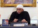 Ustadz-Khalid-Basalamah-paparkan-soal-Bulan-Safar.jpg