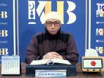 Ustadz-Khalid-Basalamah-paparkan-soal-puasa-syawal.jpg