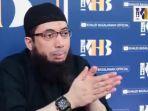 Ustadz-Khalid-Basalamah-terangkan-mengenai-anjuran-mengamalkan-Sholawat.jpg