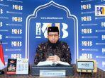 Ustadz-Khalid-Basalamah-terangkan-mengenai-anjuran-ziarah-kubur-bagi-laki-laki.jpg