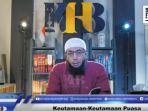 Ustadz-Khalid-Basalamah-terangkan-mengenai-keutamaan-puasa1.jpg