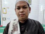 Ustadz-Lutfi-Martapura.jpg