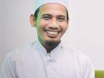 Ustadz-M-Muthohar-dai-di-Batulicin-Kabupaten-Tanahbumbu.jpg