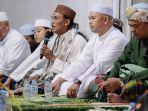 Ustadz-Muhammad-Fachri-dukung-ARB.jpg