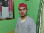 Ustadz-Munfiq-Rosandi.jpg