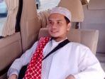 Ustadz-Munfiq-lagi-santuy.jpg
