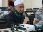 Ustadz-Yusuf-Mansur-instagram.jpg