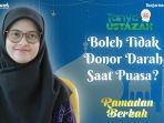 Ustadzah-Najla-Amaly-Dosen-Fakultas-Dakwah-Ilmu-Komunikasi-UIN-Antasari.jpg