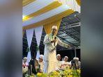Ustaz-Dasad-Latif-mengomentari-soal-polemik-boleh-12.jpg
