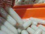 VDKULINER-Saat-produksi-empek-empek-Banjarbaru.jpg
