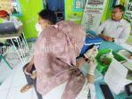 Vaksinasi-Covid-19-di-Puskesmas-Tapin-Utara-Kabupaten-Tapin-kalsel-Rabu-25012023.jpg