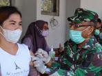 Vaksinasi-dari-tim-mobile-Kodim-1010-Tapin-di-Kecamatan-Bakarangan-Tapin2.jpg