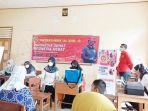 Vaksinasi-di-SMPN-4-Simpangempat-Kabupaten-Tanah-Bumbu-Tanbu-Rabu-03082022.jpg