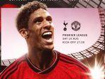 Varane-link-cara-nonton-Live-Streaming-Bola-Tottenham-vs-Man-United-tak-gratis-tv-online.jpg