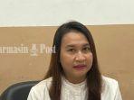 Varinia-Pura-Damaiyanti-eks-Ketua-Timsel-Anggota-Bawaslu1.jpg