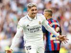 Vede-Valverde-Rapinha-Real-Madrid-vs-Barcelona-El-Clasico.jpg