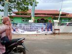 Venue-cabang-Hifzil-Quran-MTQ-di-Auditorium-Ponpes-Darussalam-Martapura-05102022.jpg