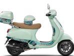 Vespa-LX-125-i-Get-Batik-Special-Edition.jpg