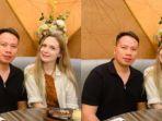 Vicky-Prasetyo-unggah-foto-bareng-wanita-asal-Rusia-Alyona.jpg