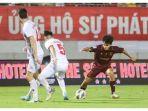 Victor-Dethan-AFC-Cup-2023-antara-Hai-Phong-vs-PSM-Makassar.jpg