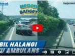 Video-ambulans-dihalangi-HR-V-di-tol-Cawang.jpg