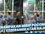 Video-diunggah-akun-xcraft-Sabtu-352023-menjadi-viral-tentang-penampakan-seperti-pocong.jpg