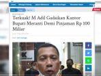 Video-heboh-banget-M-Adil-gadaikan-Kantor-Bupati-Meranti-Rp-100-Miliar223.jpg