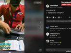 Video-yang-memperlihatkan-paket-iPhone-12-Pro-diganti-boks-ponsel-Oppo-A5s.jpg
