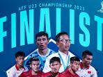Vietnam-final-piala-AFF-u23-2023.jpg