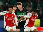 Viktor-Gyokeres-dari-Sporting-CP-dikawal-ketat-pemain-Arsenal-bahkan-hingga-di-apit-dua-pemain1.jpg