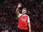 Viktor-Gyokeres-menjalani-debut-bersama-Arsenal-di-Liga-Inggris-saat-menghadapi-Manchester-United.jpg