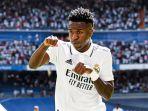 Vinicius-Junior-merayu-gol-saat-Real-Madrid-melawan-Real-Betis.jpg