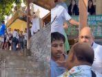 Viral-Kelakuan-Turis-Asal-India-Bikin-Keributan-di-Bali-Ngamuk-Saat-Ditegur-Akibat-Tak-Sopan.jpg