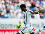 Viral-Paul-Pogba-di-Juventus-1-1-Sevilla-di-hasil-Liga-Europa.jpg