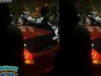 Viral-Suami-Tabrak-Istri-Ngamuk-Setelah-Tepergok-Berduaan-dengan-Biduan-Langsung-Diserbu-Warga.jpg