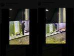 Viral-aksi-mesum-seorang-pria-rekam-toilet-wanita-di-SPBU-di-Yogyakarta.jpg
